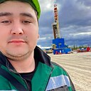 Шох, 29 лет