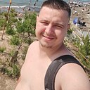 Виктор, 29 лет