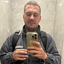 Александр, 31 год