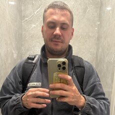 Фотография мужчины Александр, 31 год из г. Челябинск