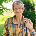 Елена, 39 лет