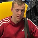 Oleg, 24 года