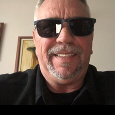 Фотография мужчины Ivan, 51 год из г. Одесса