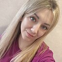 Екатерина, 34 года