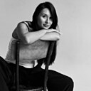 Анастасия, 39 лет