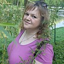 Галина, 36 лет