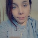 Елена, 29 лет