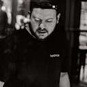 Anton, 30 лет