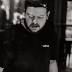 Фотография мужчины Anton, 30 лет из г. Брест