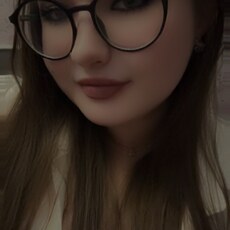 Карина, 19 из г. Новосибирск.