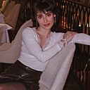 Ангелина, 33 года