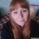 Нина, 38 лет