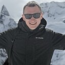 Евгений, 36 лет