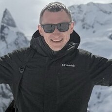 Фотография мужчины Евгений, 36 лет из г. Дубна