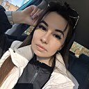 Анастасия, 27 лет