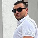 Алексей, 29 лет