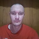 Александр, 37 лет