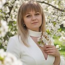 Оксана, 41 год