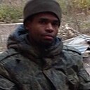 Eric, 26 лет