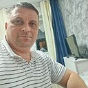 Александр, 40 лет