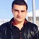 David, 32 года