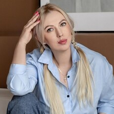 Фотография девушки Ирина, 39 лет из г. Минск