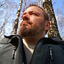 Роман, 51 год