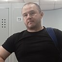 Александр, 42 года