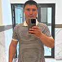 Рустам, 34 года