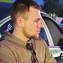 Руслан, 28 лет