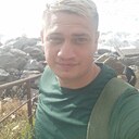 Дмитрий, 30 лет