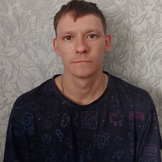 Фотография мужчины Максим, 30 лет из г. Лебедянь