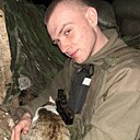 Андрей, 22 года