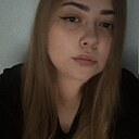 Диана, 27 лет