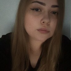 Диана, 27 из г. Краснодар.