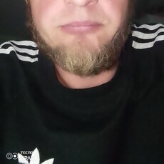 Фотография мужчины Александр, 39 лет из г. Александров