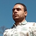 Шехаб, 24 года