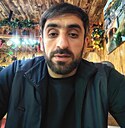 Нурлан, 36 лет