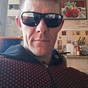 Андрей, 34 года