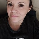 Оксана, 43 года