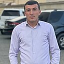 Артур, 34 года