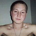 Никита, 19 лет
