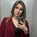 Lesya, 26 лет