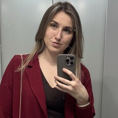 Lesya, 26 из г. Москва.