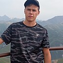 Роман, 27 лет