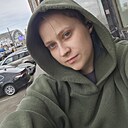 Рин, 27 лет