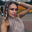 Ольга, 29 лет