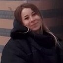 Нелля, 25 лет