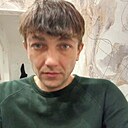 Артем, 28 лет