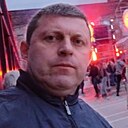 Egor, 42 года